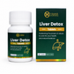 Liver Detox Tablets – Ayurvedic Liver Cleansing & Wellness Support