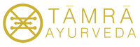 Tamra Ayurveda