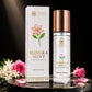 Tamra Mogra Mist – Ayurvedic Body Mist for Fresh, Hydrated Skin