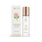 Tamra Mogra Mist – Ayurvedic Body Mist for Fresh, Hydrated Skin