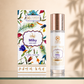Milky Body Mist