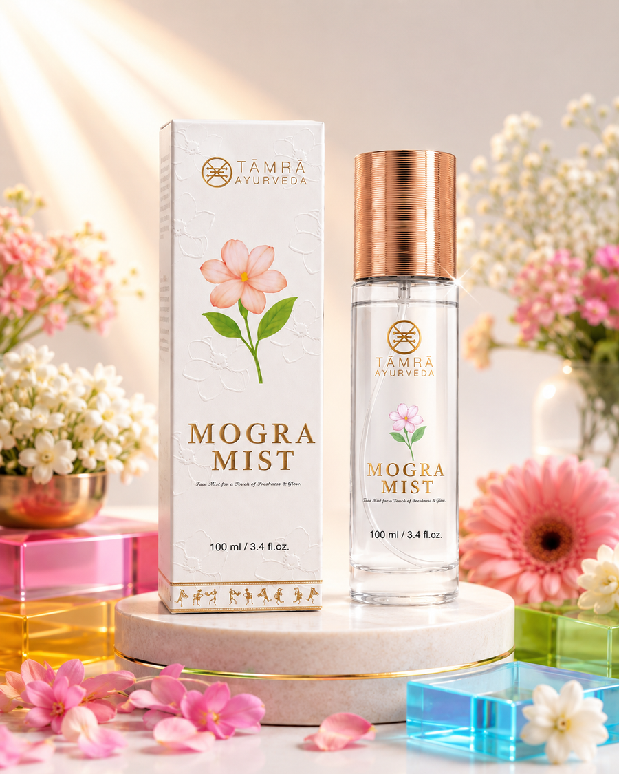 What Makes This Product Unique