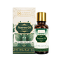 Teatree Essential Oil