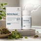 NAFLD Recov Capsule for Fatty Liver Support, Liver Wellness & Metabolic Health