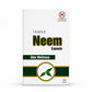 Neem Capsule