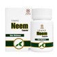 Neem Capsule