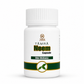 Neem Capsule