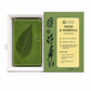 Neem & Moringa Handmade Soap