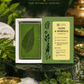 Neem & Moringa Handmade Soap