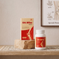 OA Bliss Capsule