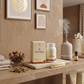 Onconil Capsule