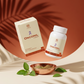 Onconil Capsule