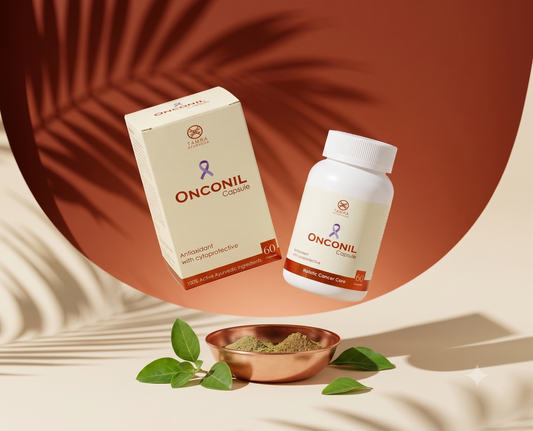Onconil Capsule