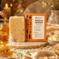 Oats & Honey Handmade Soap