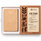 Oudh Handmade Soap