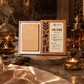 Oudh Handmade Soap