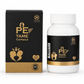 PE Tame Capsule