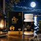 PE Tame Capsule