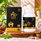 PE Tame Capsule
