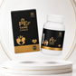 PE Tame Capsule