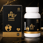 PE Tame Capsule