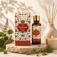 Patchouli Essential Oil