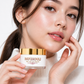 Patchouli Day SPF 30 Cream