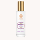 Patchouli SPF 30 Emulsion