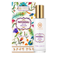 Patchouli SPF 30 Emulsion