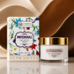 Patchouli Day SPF 30 Cream