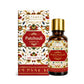 Patchouli Essential Oil for Ayurvedic Grounding & Aromatic Wellness Care