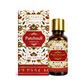 Patchouli Essential Oil