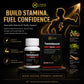 Tamra Testoboost Tablets – Ayurvedic Men’s Vitality & Performance Support