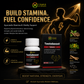 Tamra Testoboost Tablets – Ayurvedic Men’s Vitality & Performance Support