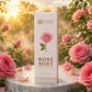 Tamra Rose Mist for Hydrated, Refreshed & Radiant Skin