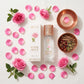 Tamra Rose Mist for Hydrated, Refreshed & Radiant Skin