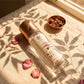 Tamra Rose Mist for Hydrated, Refreshed & Radiant Skin