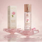 Tamra Rose Mist for Hydrated, Refreshed & Radiant Skin
