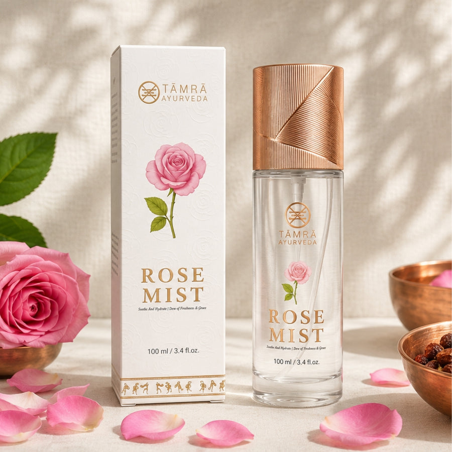 What Makes This Product Unique