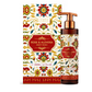 Rose and Alovera Body Wash