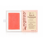 Rose & Cardamom Handmade Soap