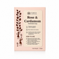 Rose & Cardamom Handmade Soap