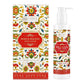 Rose & Mulethi Body Lotion