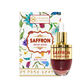 Saffron Repair Serum – Ayurvedic Brightening & Skin Renewal Serum