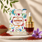 Saffron Repair Serum – Ayurvedic Brightening & Skin Renewal Serum