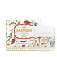 Ayurvedic Saffron Repair Ubtan for Skin Brightening & Natural Glow