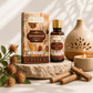 Sandalwood Essential Oil
