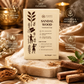 Sandal Wood handmade Soap