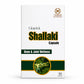 Shallaki Capsules