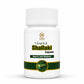 Shallaki Capsules
